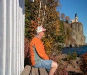 2020 10 10 Northern MN 043 69